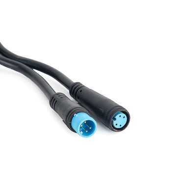 Taillight PCB for Roadster